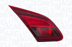 Magneti Marelli Lampa spate MAGNETI MARELLI 714000062653 - fixbox