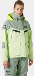 Helly Hansen W Pier 4.0 Jacket D