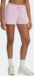 Under Armour UA Rival Terry Short D