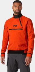 Helly Hansen Foil Shell Smock D