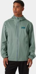 Helly Hansen Momentum 3L Stretch Jacket D