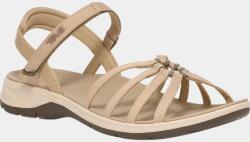 Teva Tirra Traveler D