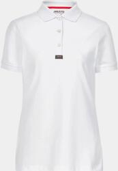 Musto W Ess Pique Polo D