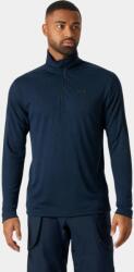Helly Hansen Hp 1/2 Zip Pullover 2.0 D