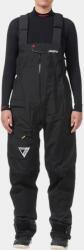 Musto W Br1 Channel Trs D