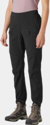 Helly Hansen W Vinda Light Tur Pant D