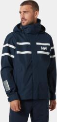 Helly Hansen Salt Inshore Jacket D - cipok - 47 490 Ft