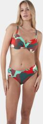 Barts Bunbe Underwire D