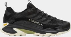 Merrell Moab Speed 2 D