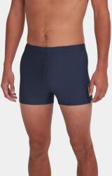 O'Neill O Neill Essentials Racer D
