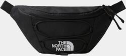 The North Face Jester Lumbar D