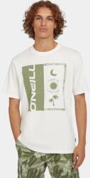 O'Neill O Neill Front Print T-Shirt D