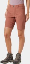 Helly Hansen W Brona Softshell Shorts D
