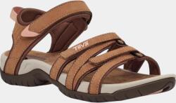 Teva Tirra Leather D - cipok - 39 990 Ft