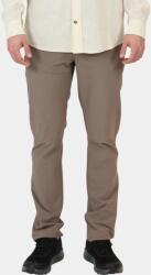  Fjallraven Abisko Trail Stretch Trousers M D