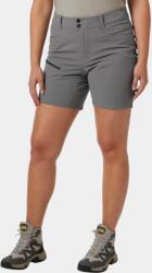 Helly Hansen W Vika Tur Shorts D - cipok - 32 990 Ft