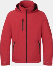 Musto M Sardinia Jkt D - cipok - 73 990 Ft