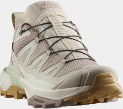 Salomon X Ultra 360 Edge Gore-Tex D