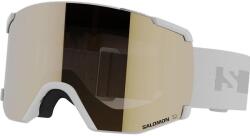 Salomon S/View Access D