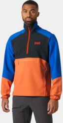 Helly Hansen Cascade Shield Anorak D