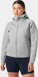 Helly Hansen W Hp Ocean Fz Jacket 2.0 D