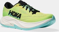 HOKA Rincon 4 D