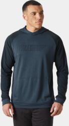 Helly Hansen Lifa Tech Lite Hoodie D