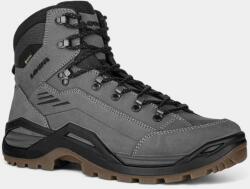 Lowa Renegade GTX Mid D - cipok - 89 990 Ft