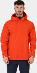Fjällräven HC Hydratic Trail Jacket M D