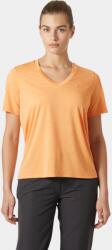 Helly Hansen W Salt Breeze V-Neck D
