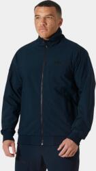 Helly Hansen Hp Racing Bomber Jacket 3.0 D