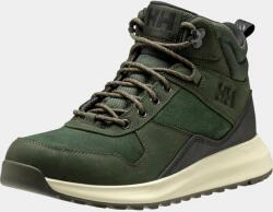 Helly Hansen Corru D