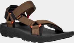 Teva Hydratrek Sandal D