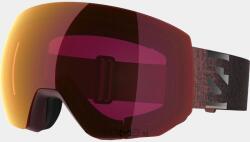 Salomon Radium Pro Sigma +1Lens D