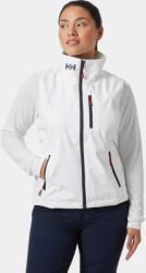 Helly Hansen W Crew Vest 2.0 D