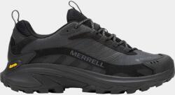 Merrell Moab Speed 2 GTX D