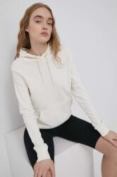 PUMA felső 848332 fehér, női, nyomott mintás, 586692 - fehér S
