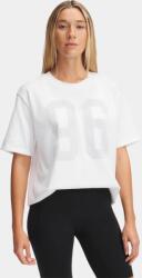 Under Armour UA HWT OS 96 SS D