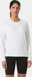 Helly Hansen W Shine Solen Ls Crew D