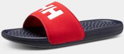 Helly Hansen H/H Slide D