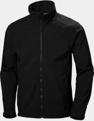 Helly Hansen Paramount Softshell Jacket D