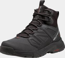 Helly Hansen Stalheim Ht Boot D