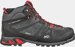 Millet Super Trident Gtx M D