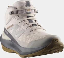 Salomon Elixir Activ Mid Gore-Tex D - cipok - 61 990 Ft