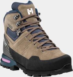 Millet G Trek 4 Goretex W D