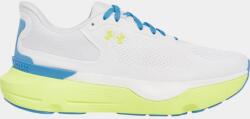 Under Armour UA W Infinite Pro 2 D