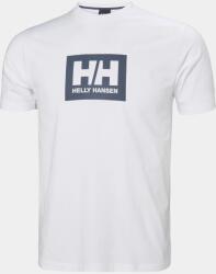 Helly Hansen Hh Box T 2.0 D