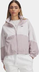 Under Armour UA Rival Woven Jacket D