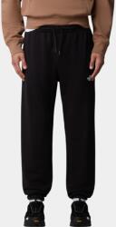 The North Face M Simple Dome Light Regular Tapered Jogg D