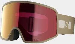 Salomon Sentry Pro Sigma Photochromic D